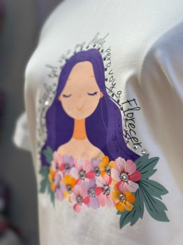 WhatsApp Image 2025-10-15 at 2.50.19 PM (1)